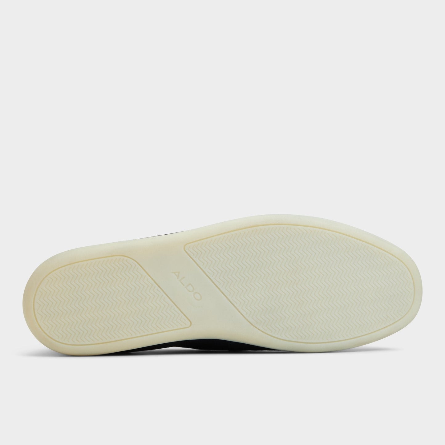 Seawind Navy Men's Casual Shoes - Loafer | Aldo New