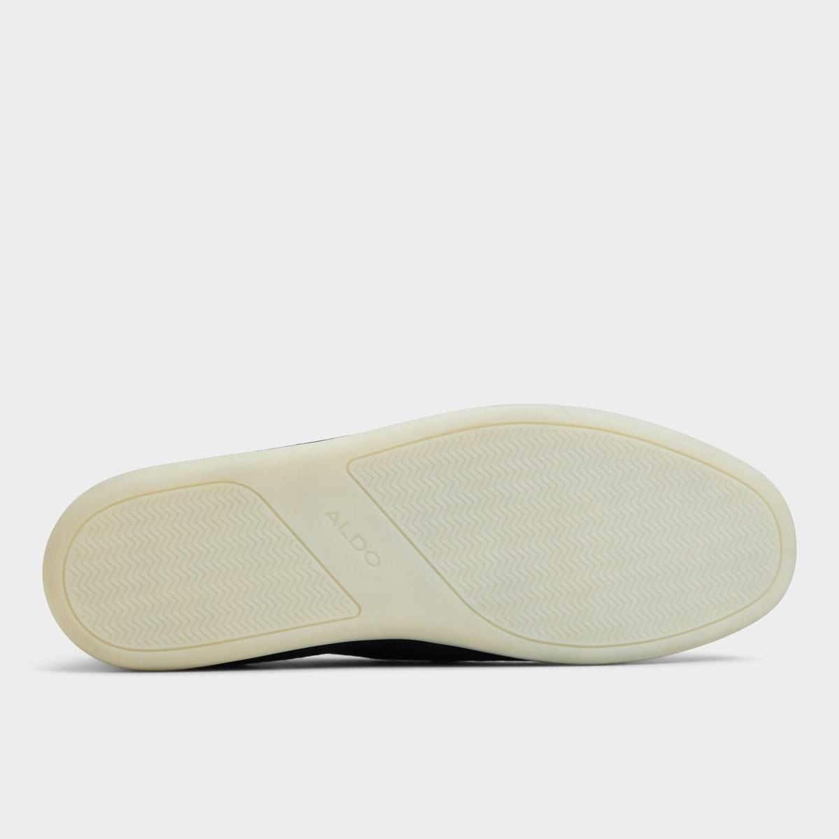 Seawind Navy Men's Casual Shoes - Loafer | Aldo New
