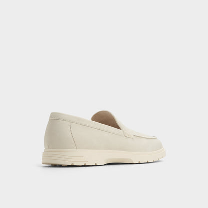 Seatide Bone Men's Loafers & Slip-Ons - Loafer | Aldo Featured