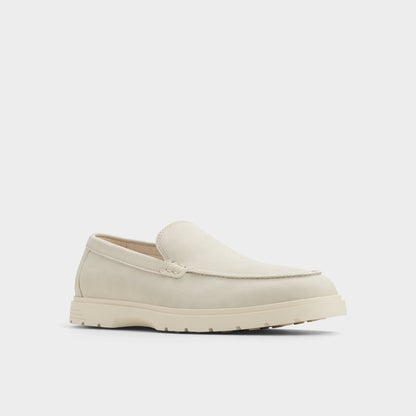 Seatide Bone Men's Loafers & Slip-Ons - Loafer | Aldo Featured