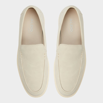 Seatide Bone Men's Loafers & Slip-Ons - Loafer | Aldo Featured