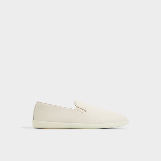 Seawind Bone Men's Casual Shoes - Loafer | Aldo Popular