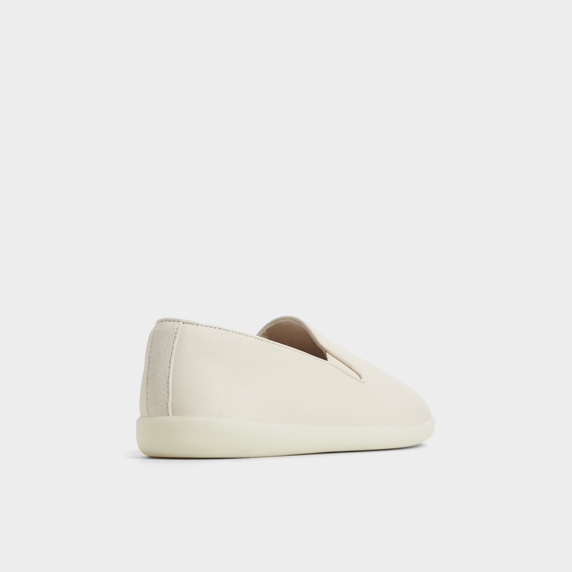 Seawind Bone Men's Casual Shoes - Loafer | Aldo Popular
