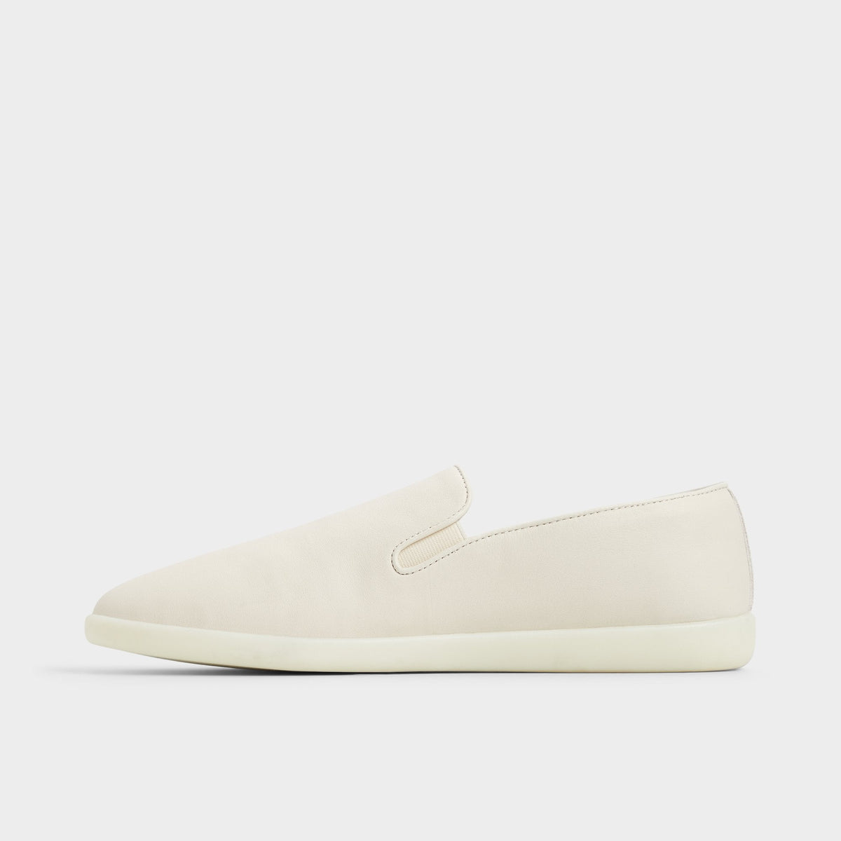 Seawind Bone Men's Casual Shoes - Loafer | Aldo Popular