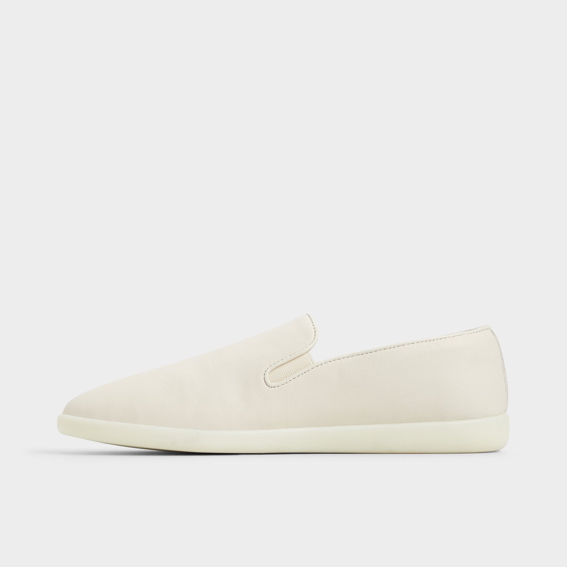 Seawind Bone Men's Casual Shoes - Loafer | Aldo Popular