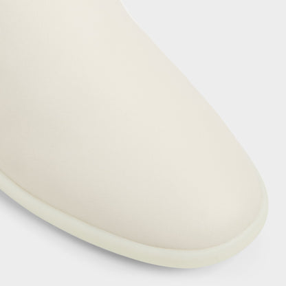 Seawind Bone Men's Casual Shoes - Loafer | Aldo Popular