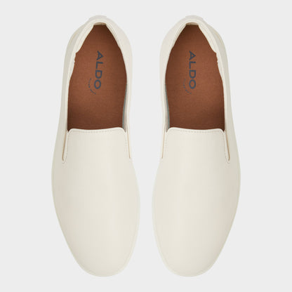 Seawind Bone Men's Casual Shoes - Loafer | Aldo Popular