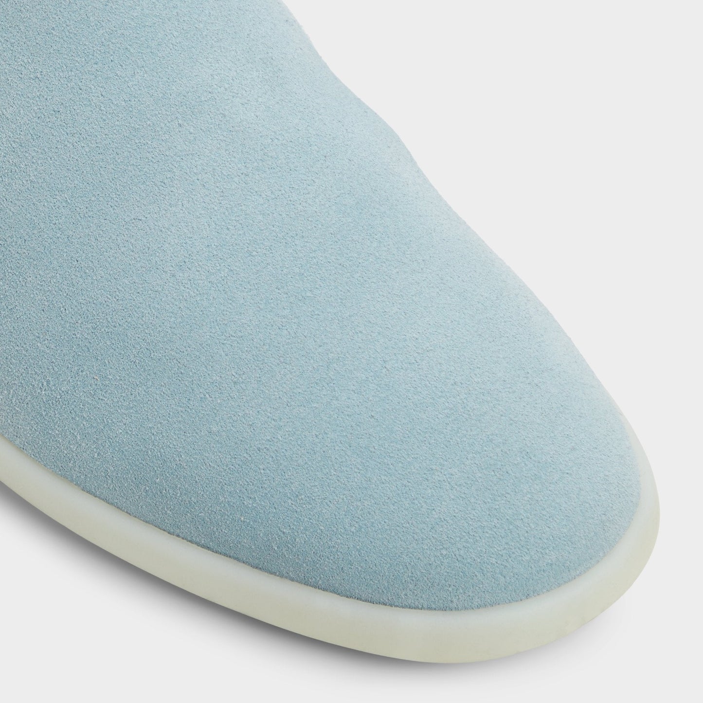 Seawind Blue Men's Casual Shoes - Loafer | Aldo Trending