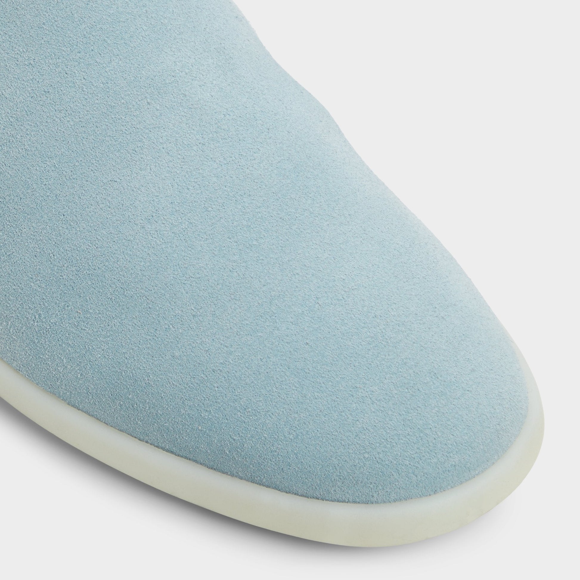 Seawind Blue Men's Casual Shoes - Loafer | Aldo Trending