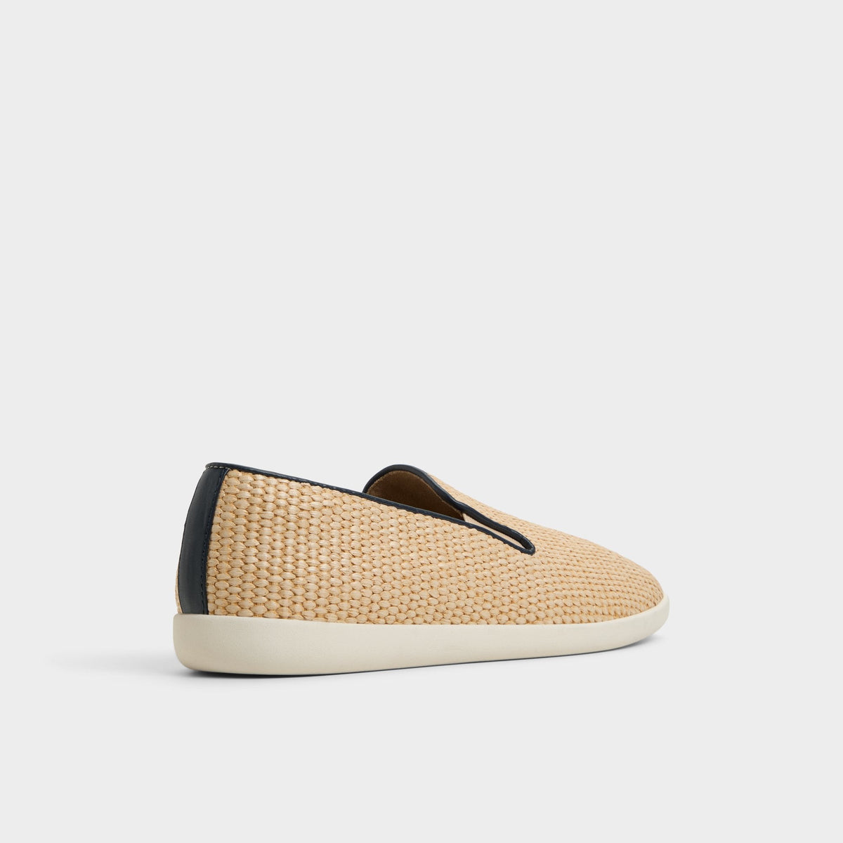 Seawind Natural Men's Casual Shoes - Loafer | Aldo Best Seller