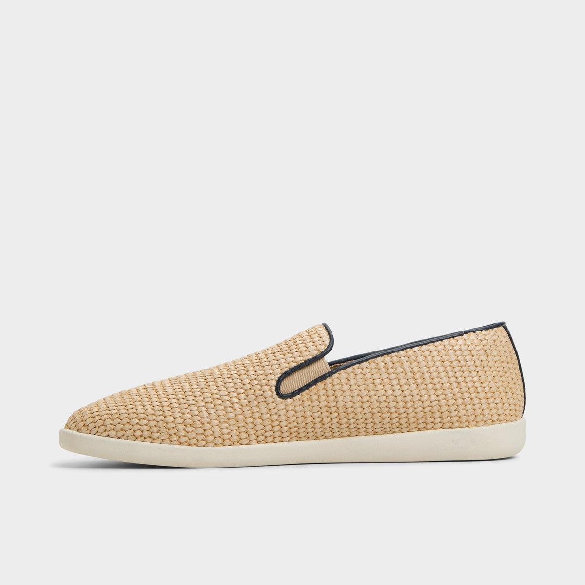 Seawind Natural Men's Casual Shoes - Loafer | Aldo Best Seller