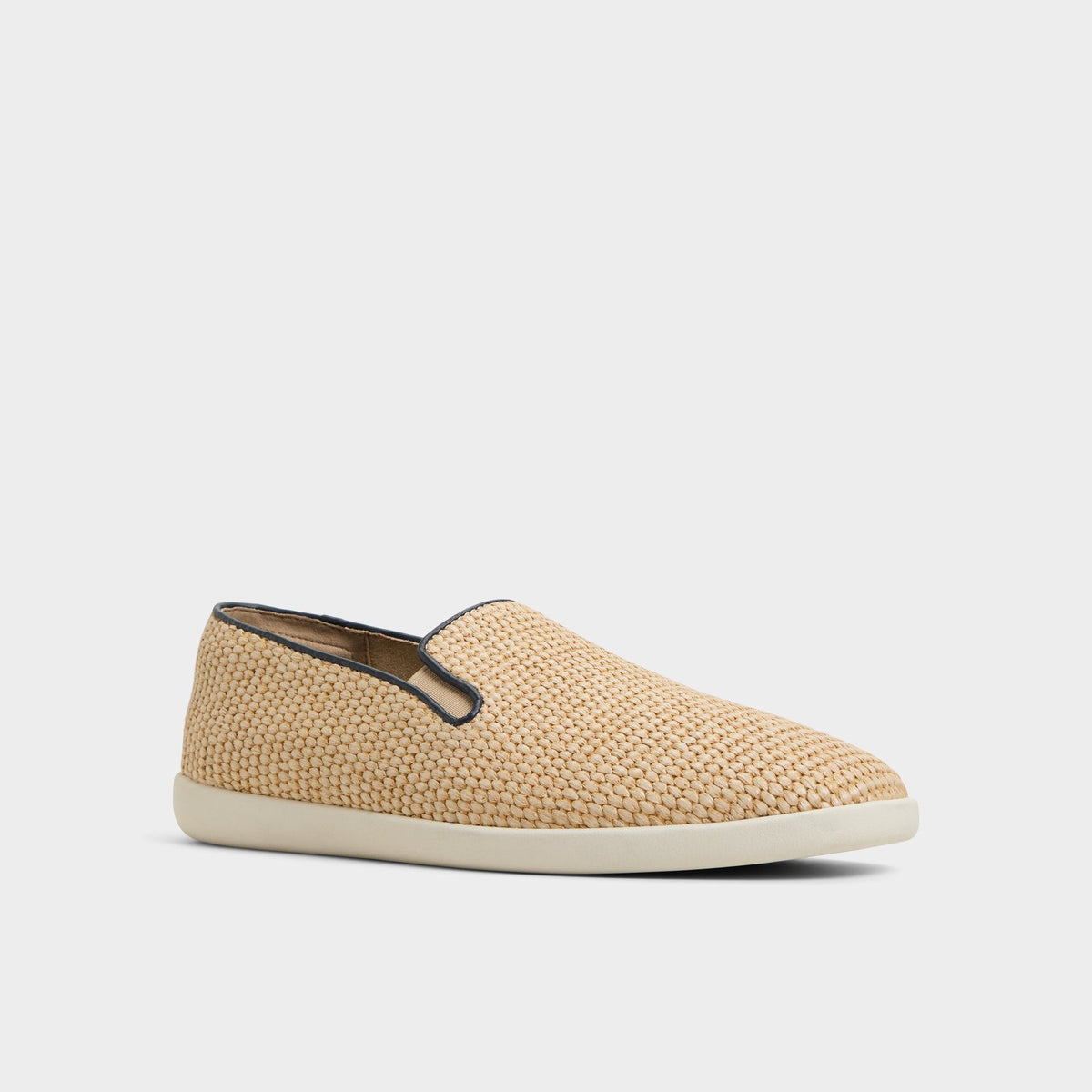 Seawind Natural Men's Casual Shoes - Loafer | Aldo Best Seller