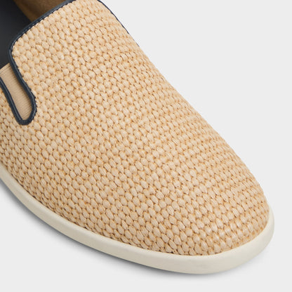 Seawind Natural Men's Casual Shoes - Loafer | Aldo Best Seller