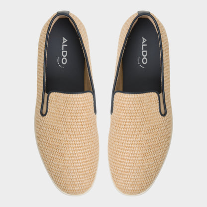 Seawind Natural Men's Casual Shoes - Loafer | Aldo Best Seller