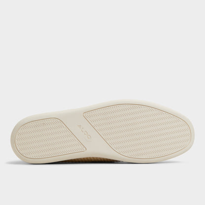 Seawind Natural Men's Casual Shoes - Loafer | Aldo Best Seller