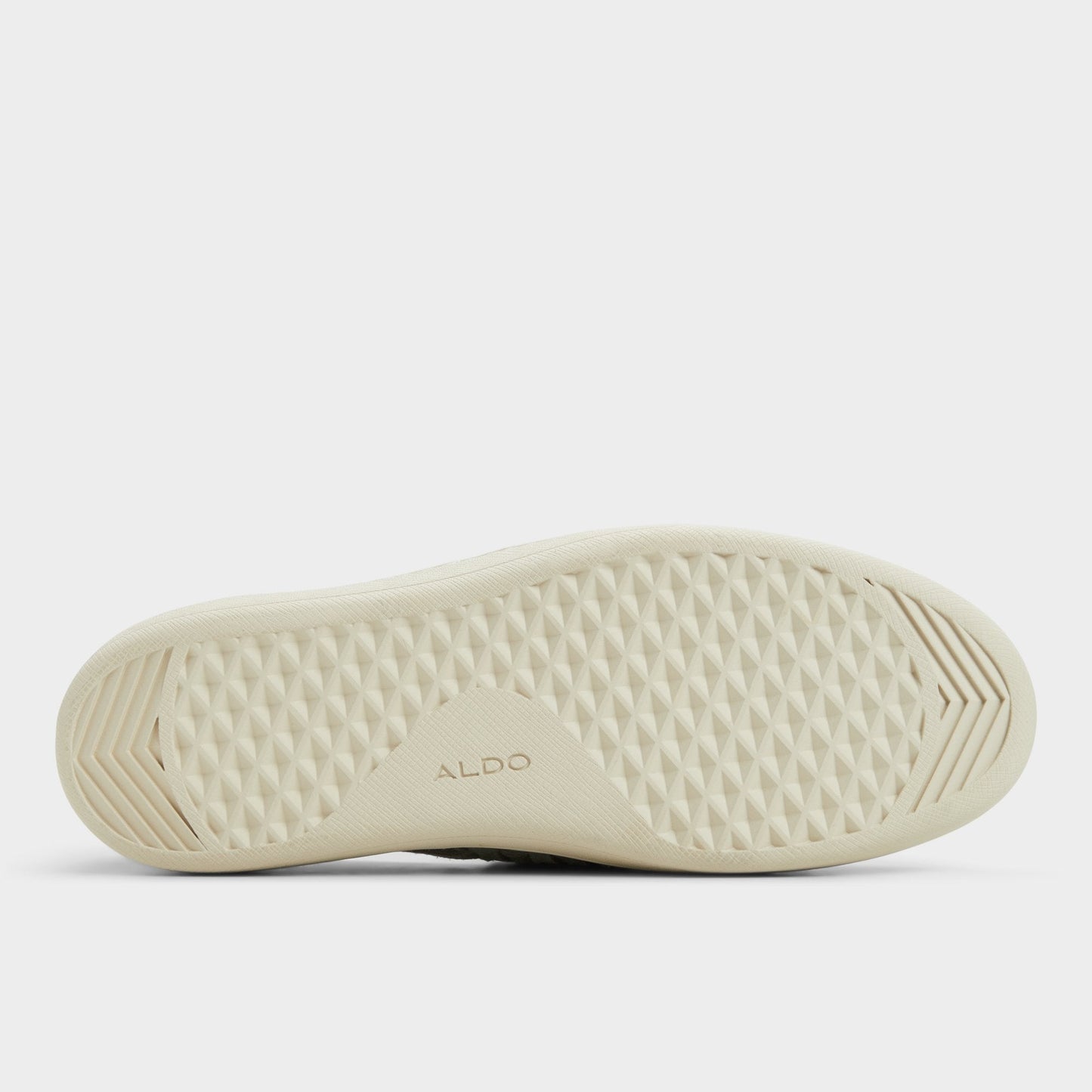 Grecio Sage Men's Casual Shoes - Loafer | Aldo Exclusive