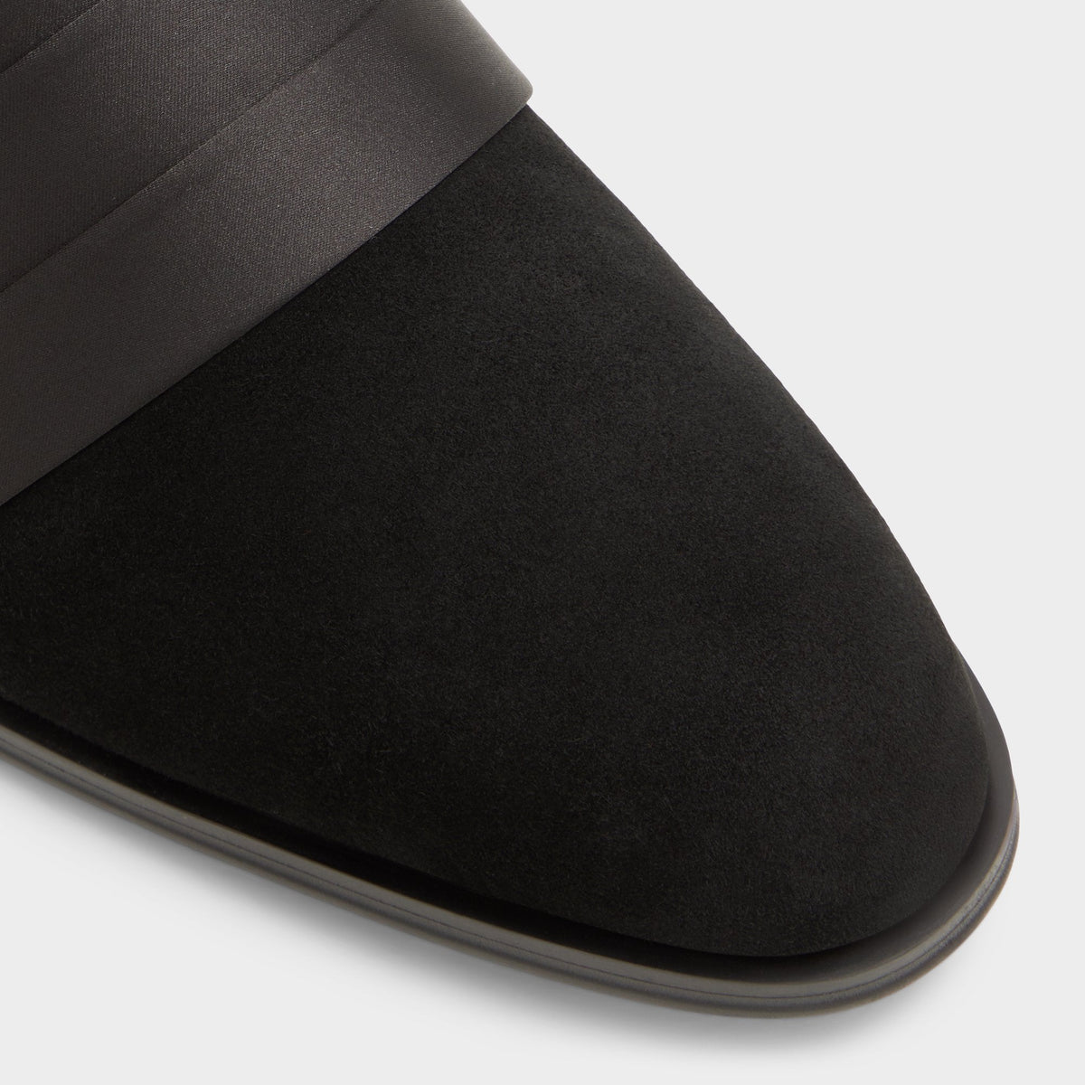 Kenny Other Black Men's Dress Shoes - Loafer | Aldo Signature