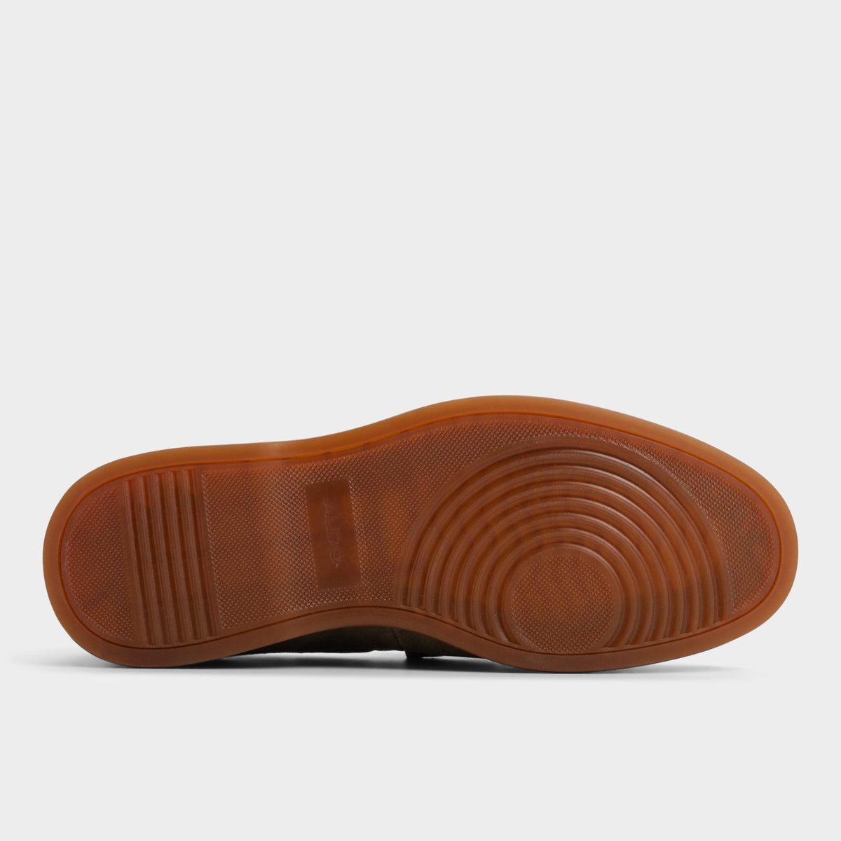 Bazzz in Other Green - Loafer | Aldo Essential