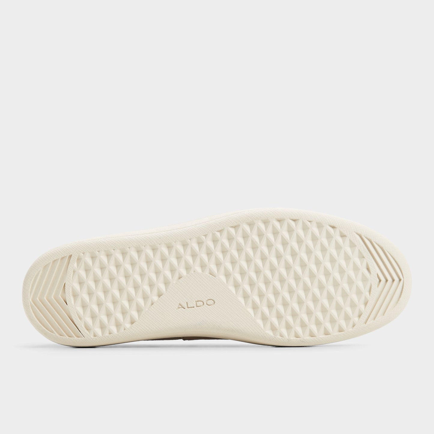Eton Taupe Men's Loafers & Slip-Ons - Loafer | Aldo New