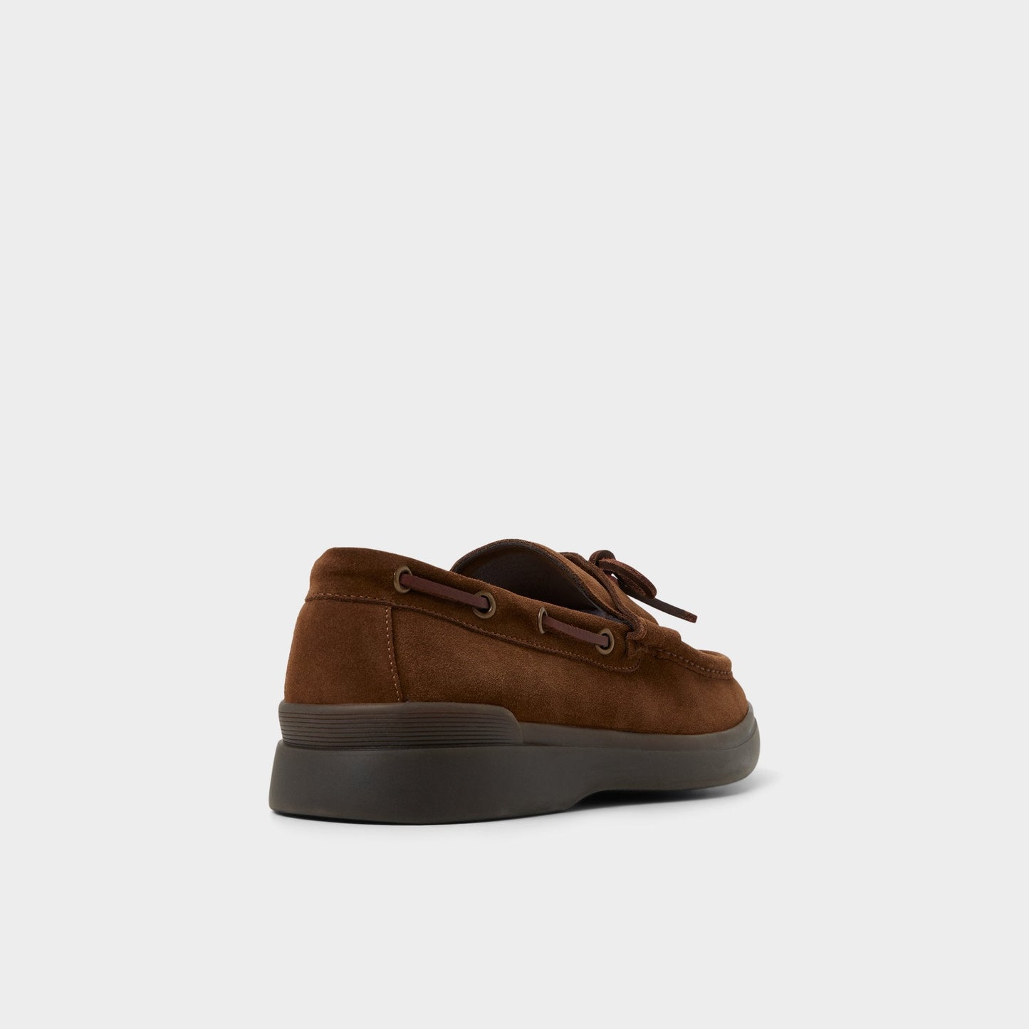 Bazzz in Open Brown - Loafer | Aldo Featured