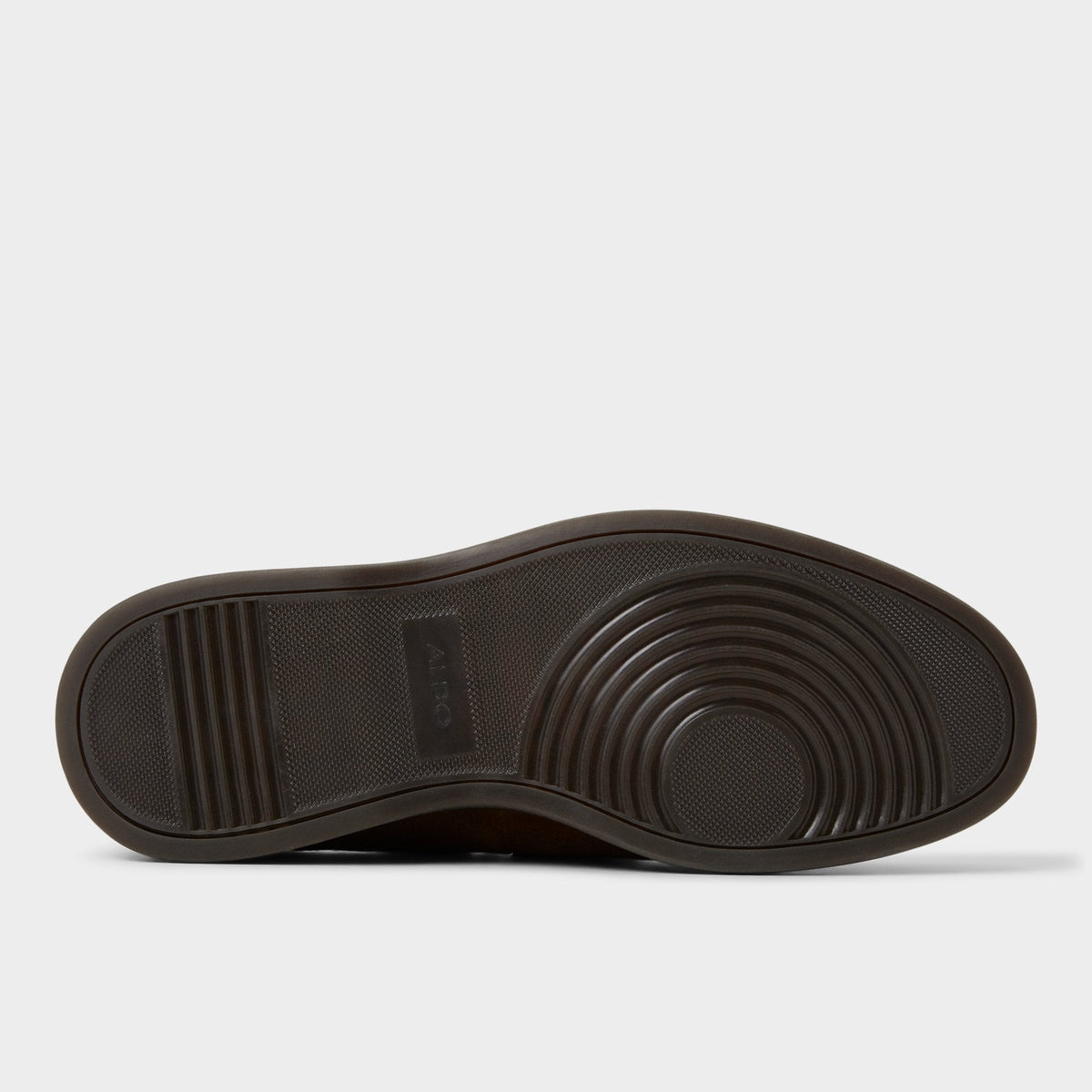Bazzz in Open Brown - Loafer | Aldo Featured