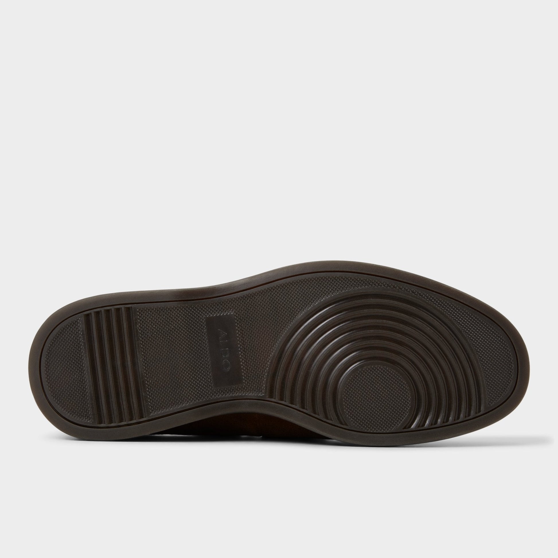 Bazzz in Open Brown - Loafer | Aldo Featured