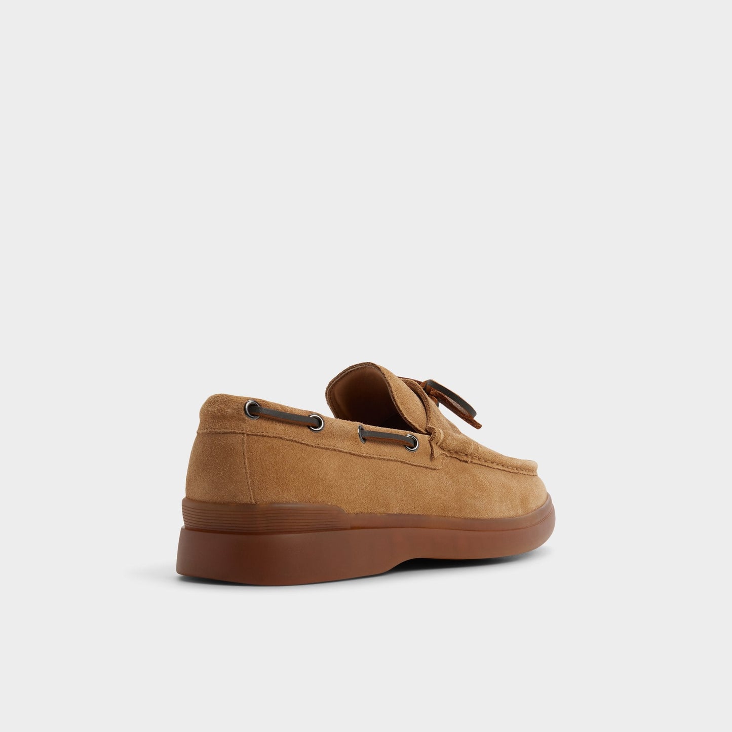 Bazzz in Camel - Loafer | Aldo Popular