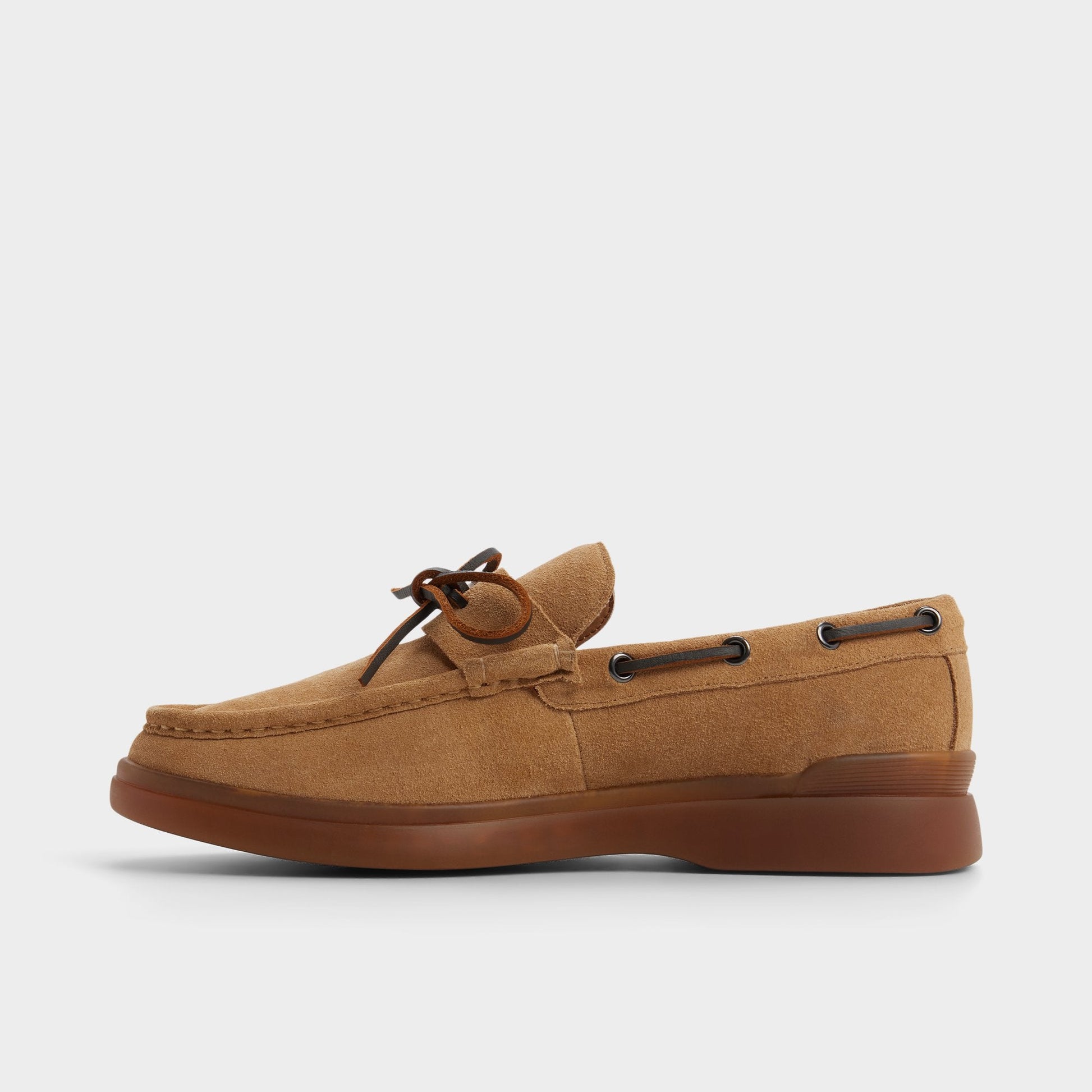 Bazzz in Camel - Loafer | Aldo Popular