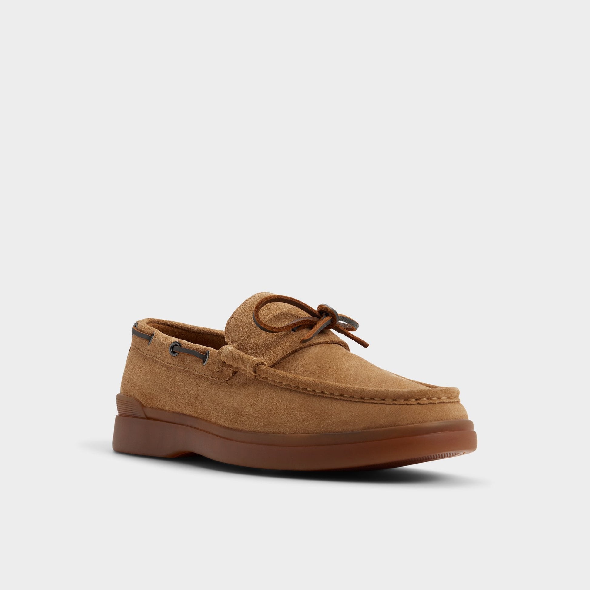 Bazzz in Camel - Loafer | Aldo Popular