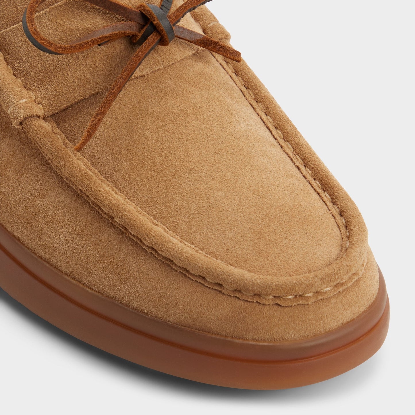 Bazzz in Camel - Loafer | Aldo Popular