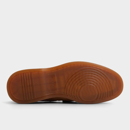Bazzz in Camel - Loafer | Aldo Popular