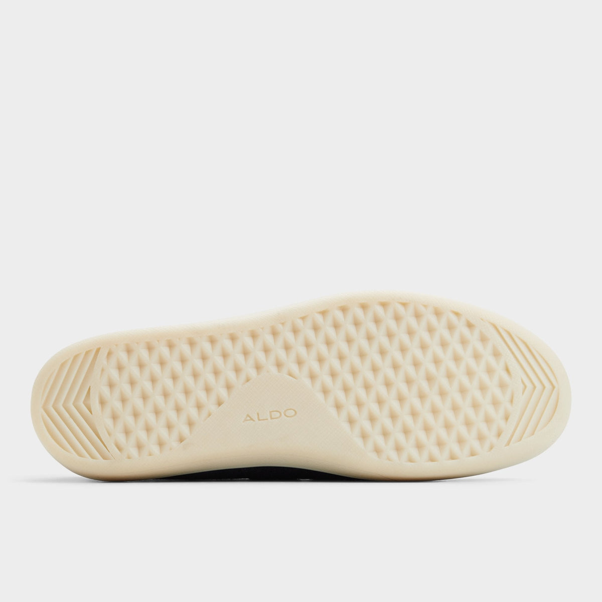 Eton Navy Men's Loafers & Slip-Ons - Loafer | Aldo Trending
