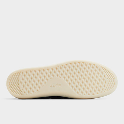 Eton Navy Men's Loafers & Slip-Ons - Loafer | Aldo Trending