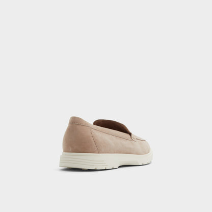 Seatide Other Medium Beige Men's Loafers & Slip-Ons - Loafer | Aldo Best Seller