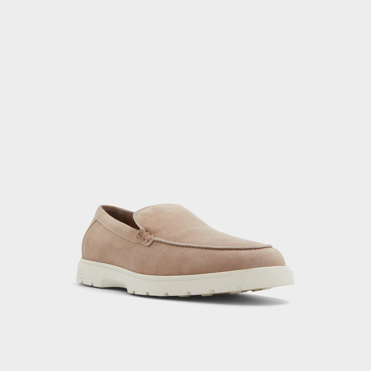 Seatide Other Medium Beige Men's Loafers & Slip-Ons - Loafer | Aldo Best Seller