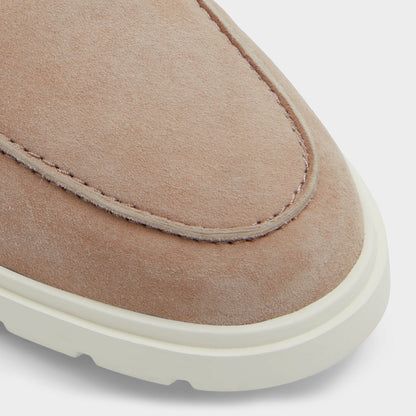 Seatide Other Medium Beige Men's Loafers & Slip-Ons - Loafer | Aldo Best Seller