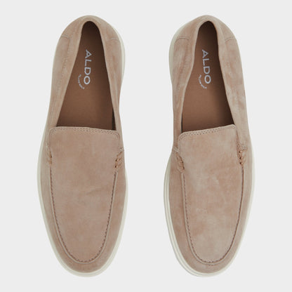 Seatide Other Medium Beige Men's Loafers & Slip-Ons - Loafer | Aldo Best Seller