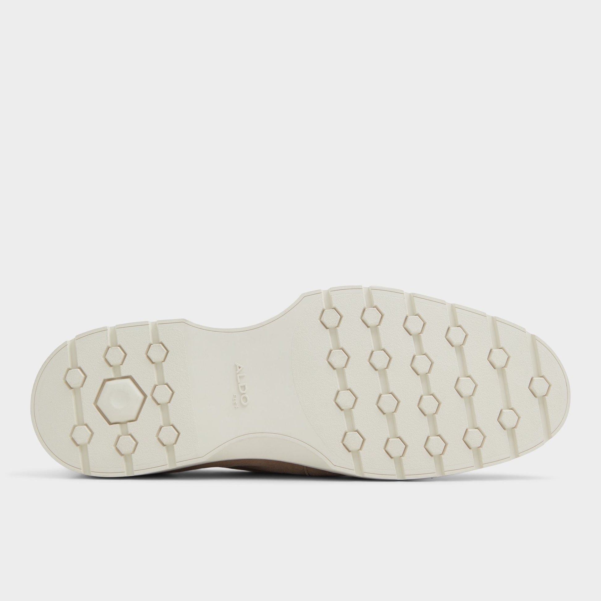 Seatide Other Medium Beige Men's Loafers & Slip-Ons - Loafer | Aldo Best Seller
