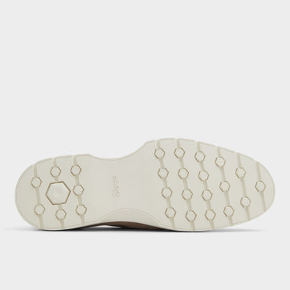 Seatide Other Medium Beige Men's Loafers & Slip-Ons - Loafer | Aldo Best Seller