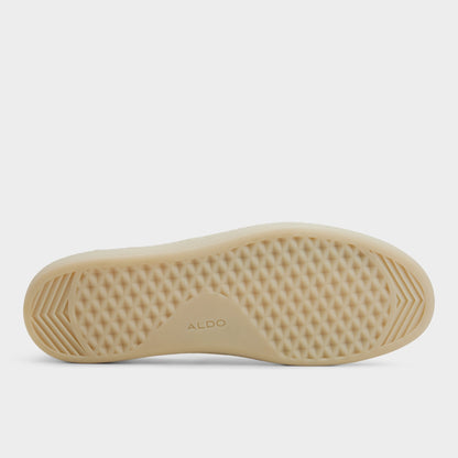 Grecio Taupe Men's Casual Shoes - Loafer | Aldo Recommended