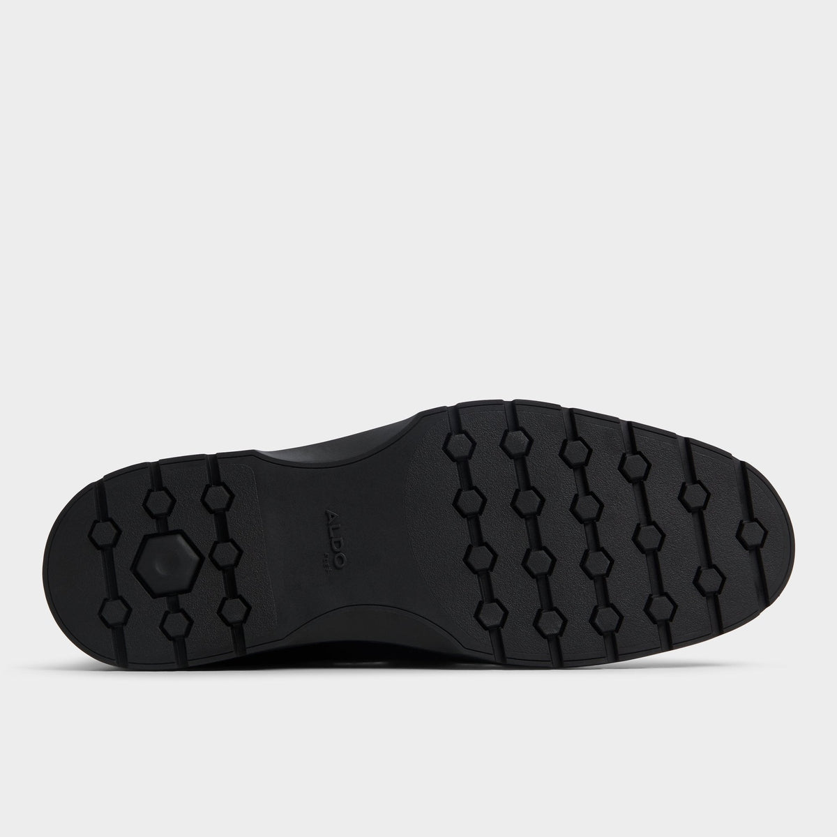 Seatide Black/Black Men's Travel essentials - Loafer | Aldo Recommended