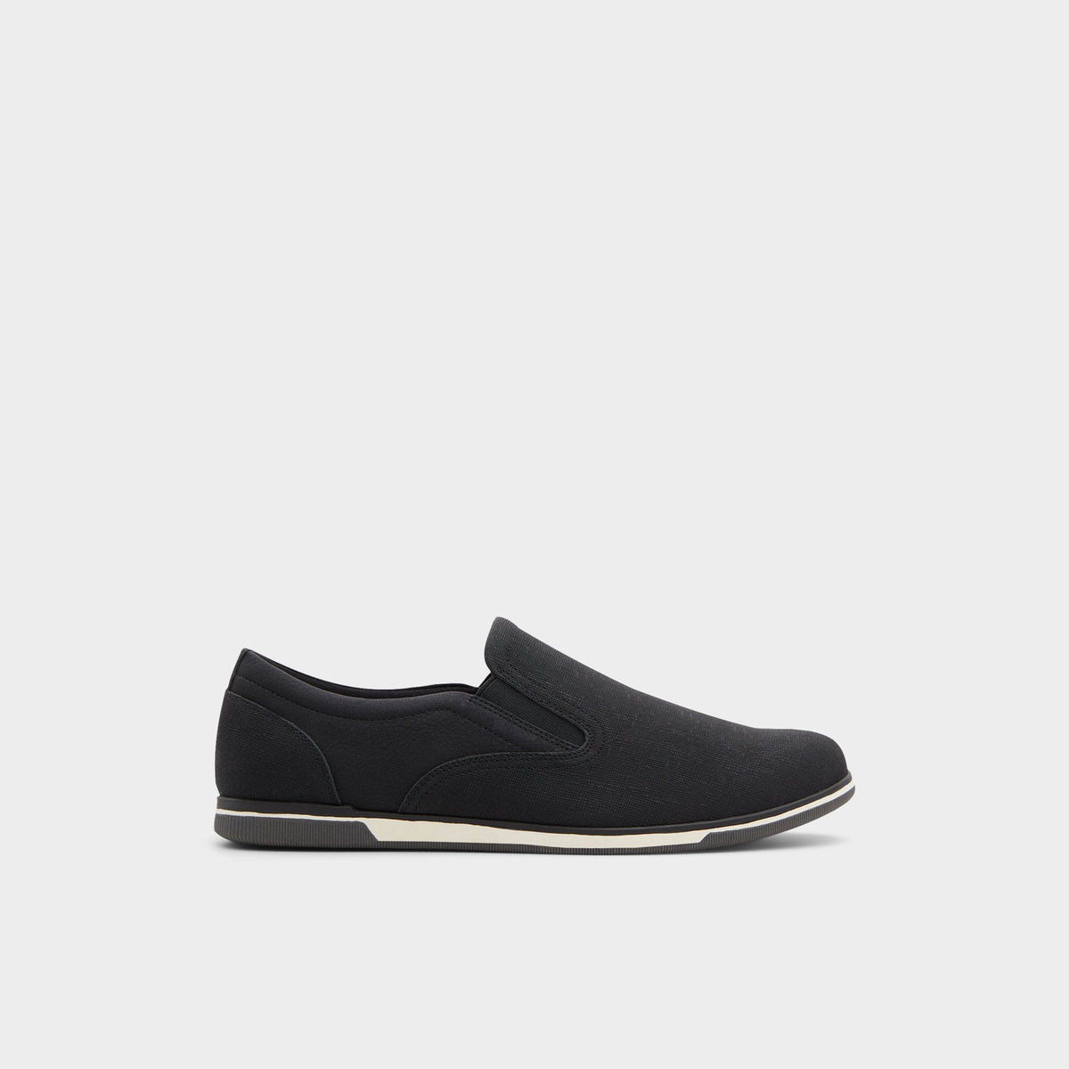 Braunbock in Black - Loafer | Aldo Exclusive