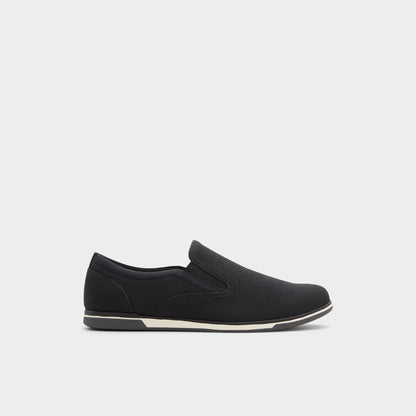 Braunbock in Black - Loafer | Aldo Exclusive