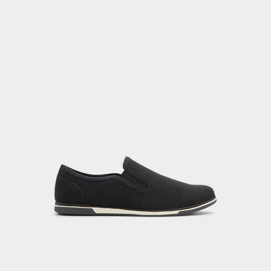 Braunbock in Black - Loafer | Aldo Exclusive