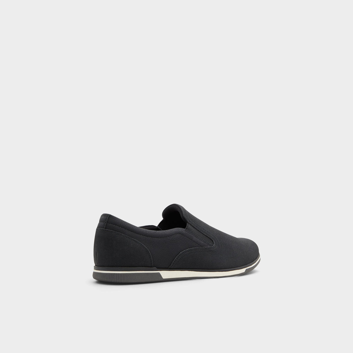 Braunbock in Black - Loafer | Aldo Exclusive