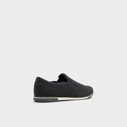 Braunbock in Black - Loafer | Aldo Exclusive