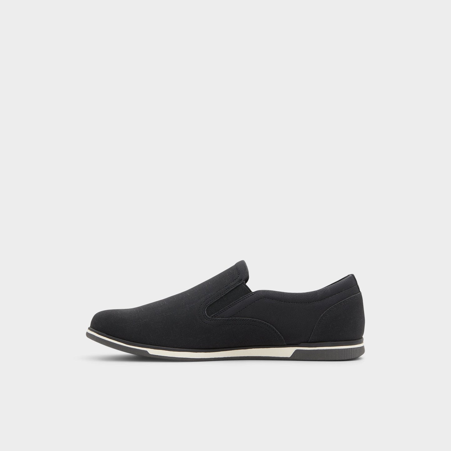 Braunbock in Black - Loafer | Aldo Exclusive