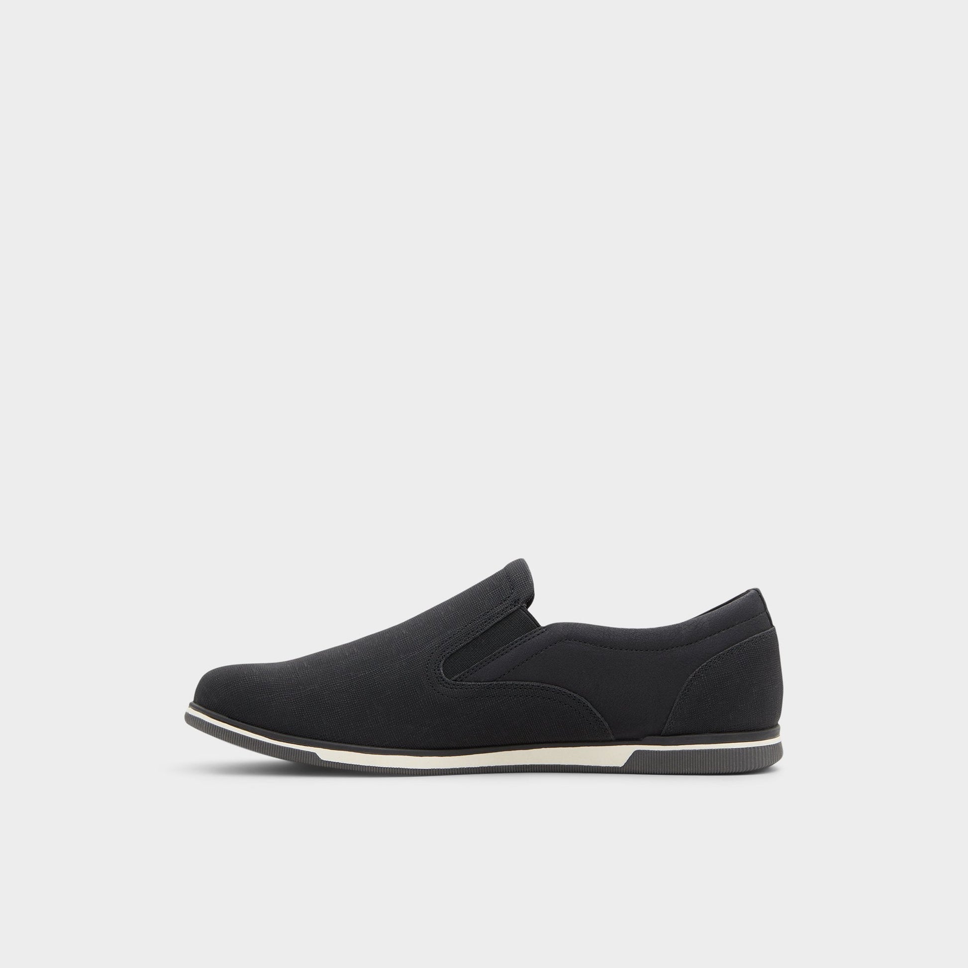 Braunbock in Black - Loafer | Aldo Exclusive