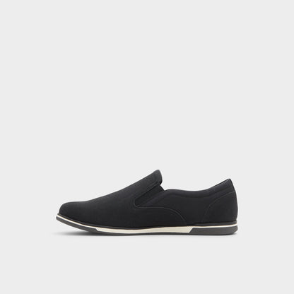 Braunbock in Black - Loafer | Aldo Exclusive