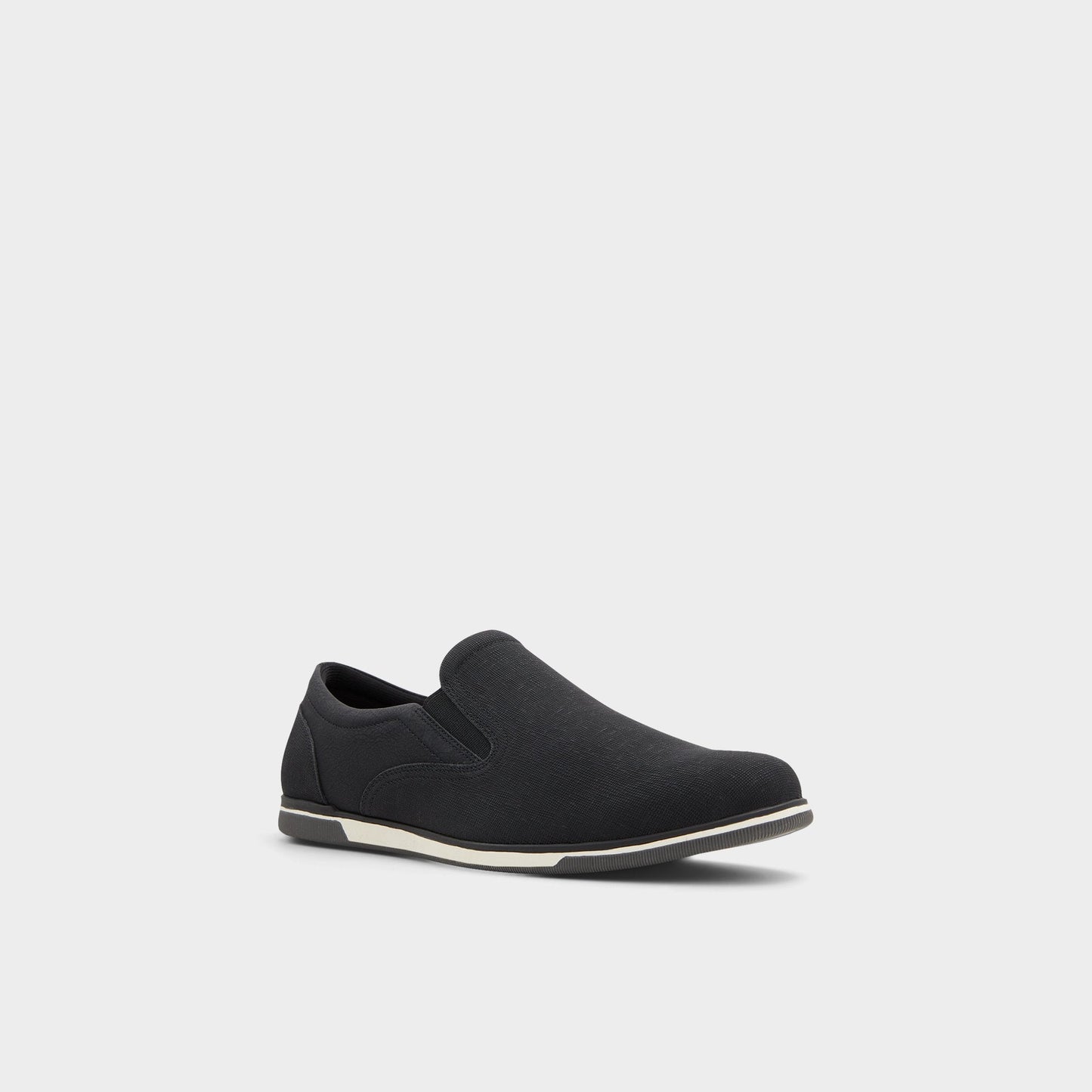 Braunbock in Black - Loafer | Aldo Exclusive